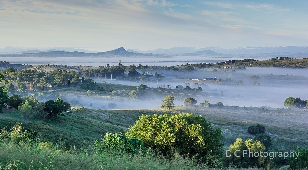 Travel Hatton Vale Best of Hatton Vale, Visit Brisbane Expedia Tourism