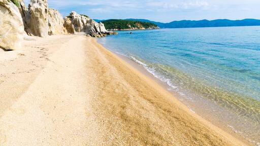 Photo by Hristo Hristov