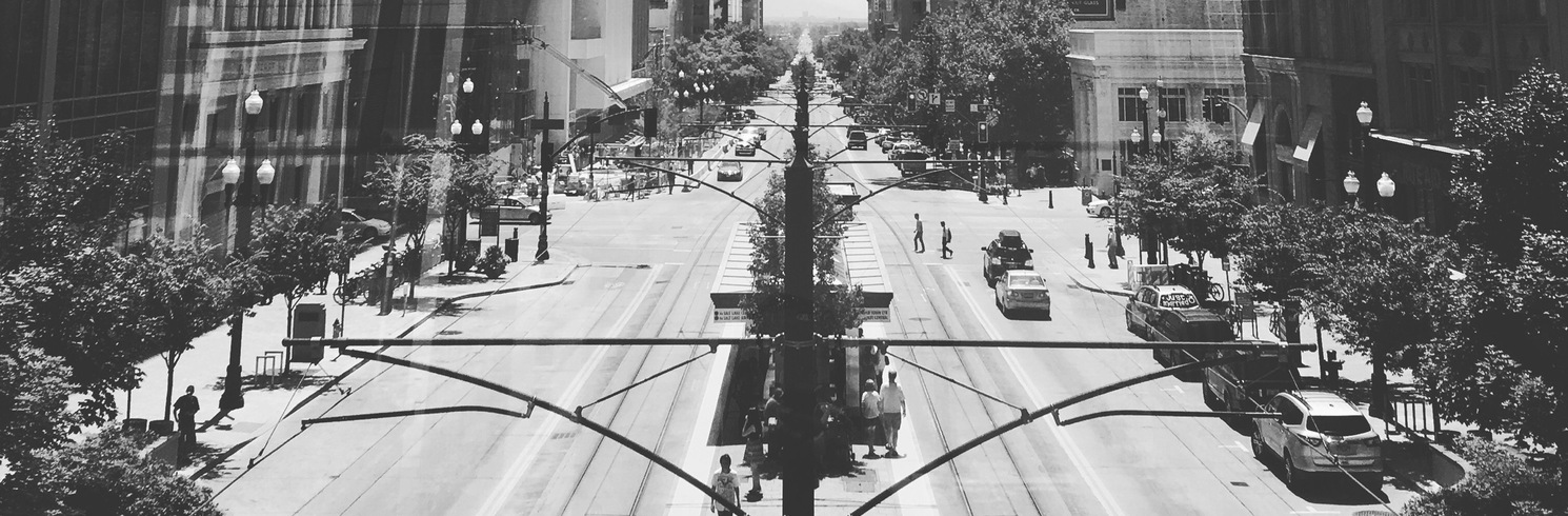 Salt Lake City, Utah, United States of America