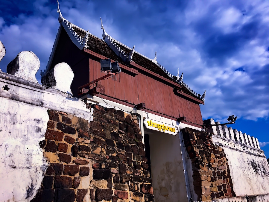 Nakhon Ratchasima, Thailand