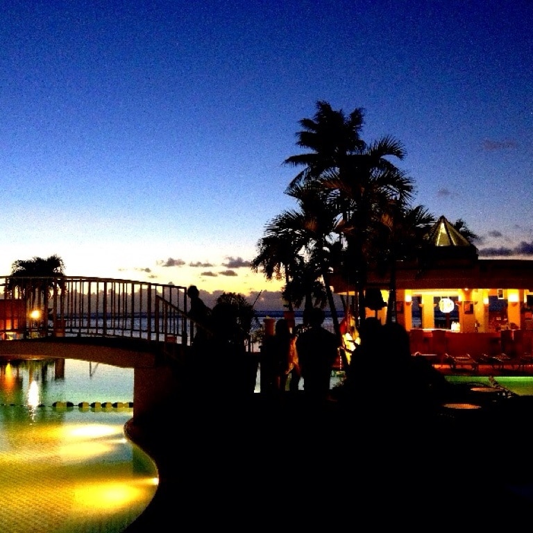 Visit Mangilao Best of Mangilao Tourism Expedia Travel Guide