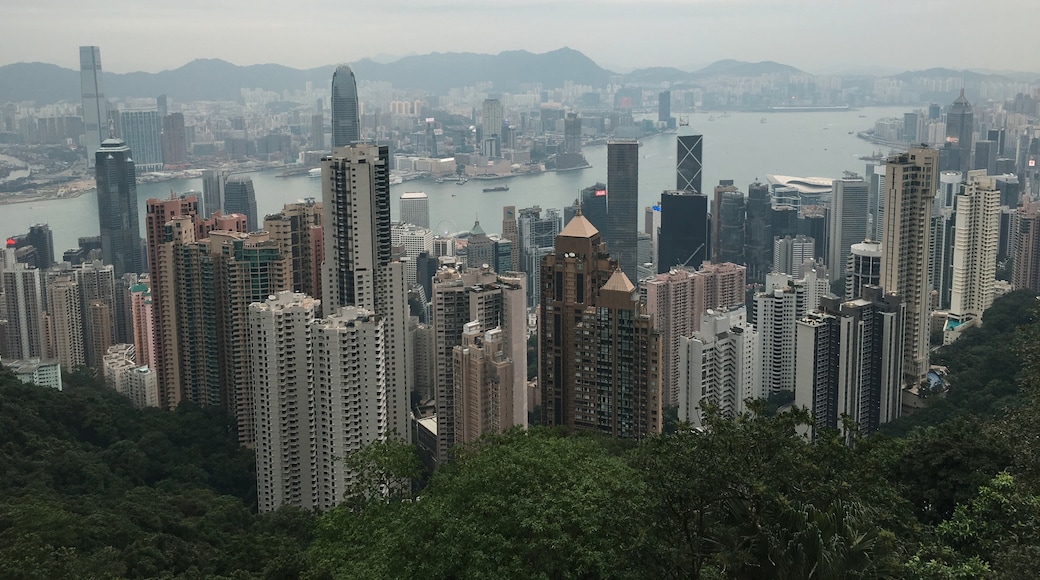 Foto oleh Ginie Ying