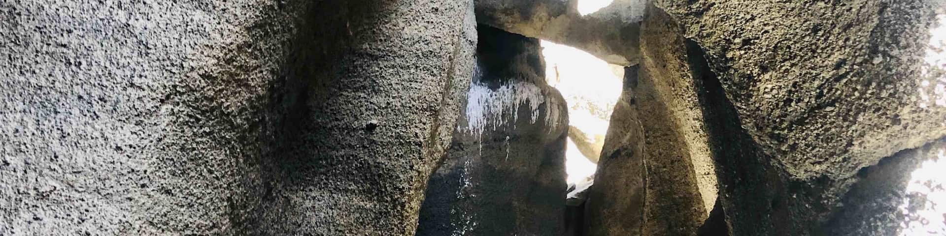 #vulcano #malacara #argentina