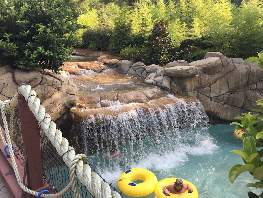 Visit Frugal Family Travelers blog to learn more about this great location, to receive the travel itinerary and to discover more great places like this:
Geyser Falls
http://www.frugalfamilytravelers.blogspot.com/2015/07/geysers-in-mississippi.html
Follow us on:
Facebook: https://www.facebook.com/frugalfamilytravelers?ref=hl
Twitter: @FrugalFamTrav