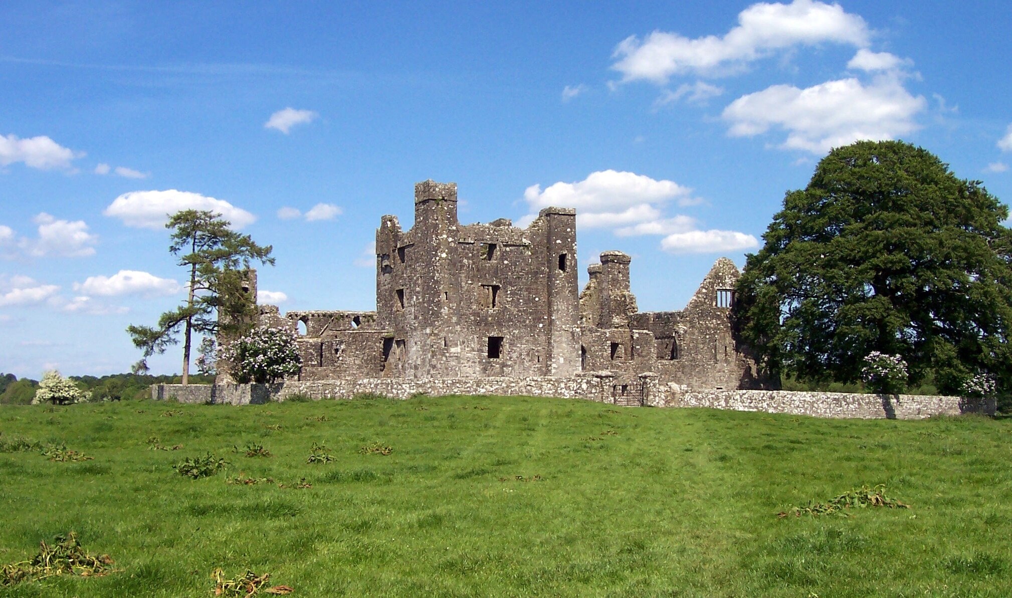 Navan Travel Guide Best Of Navan County Meath Travel 2024 Expedia co in