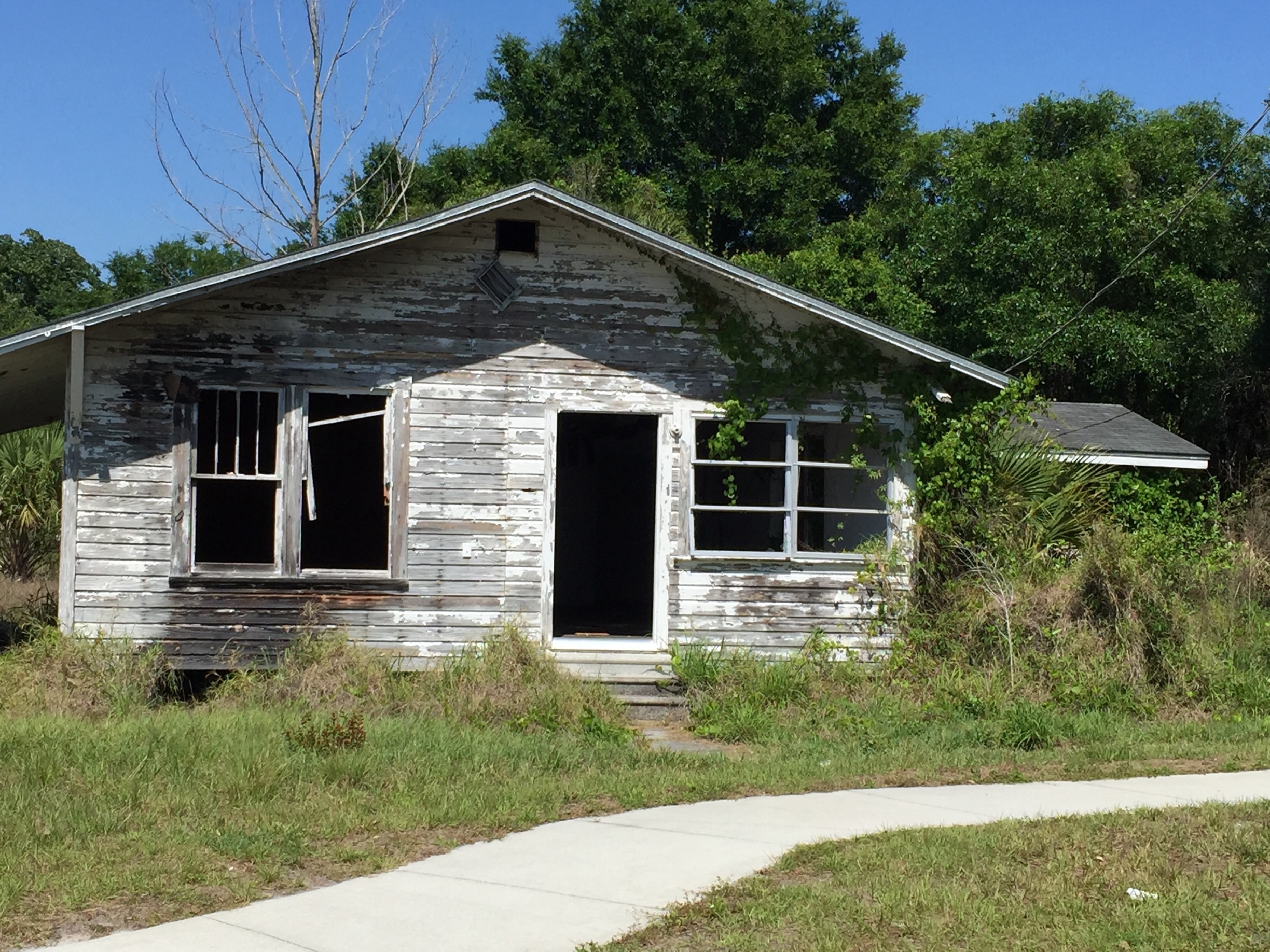 Arcadia Fl Zillow 17 - n6dz83e