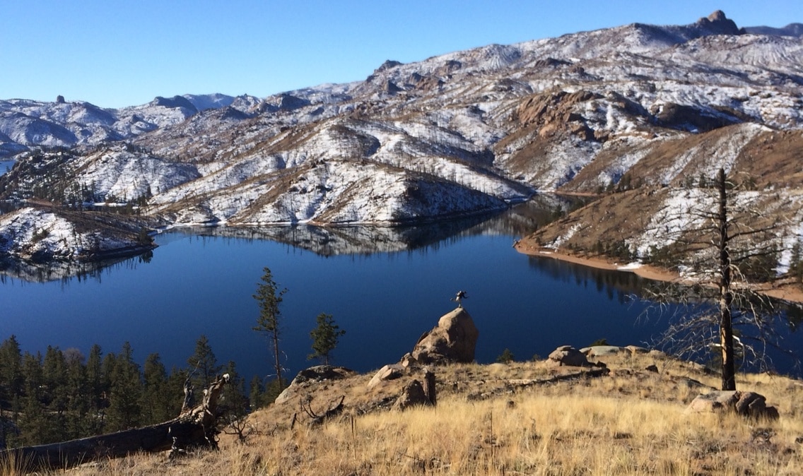 10 TOP Things to Do in Sedalia, CO (2021 Attraction & Activity Guide