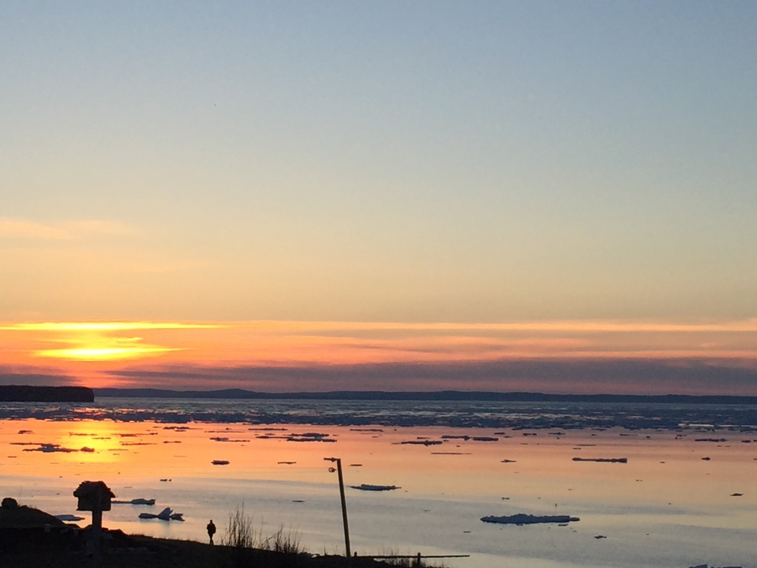 Travel Conception Bay South Best of Conception Bay South, Visit