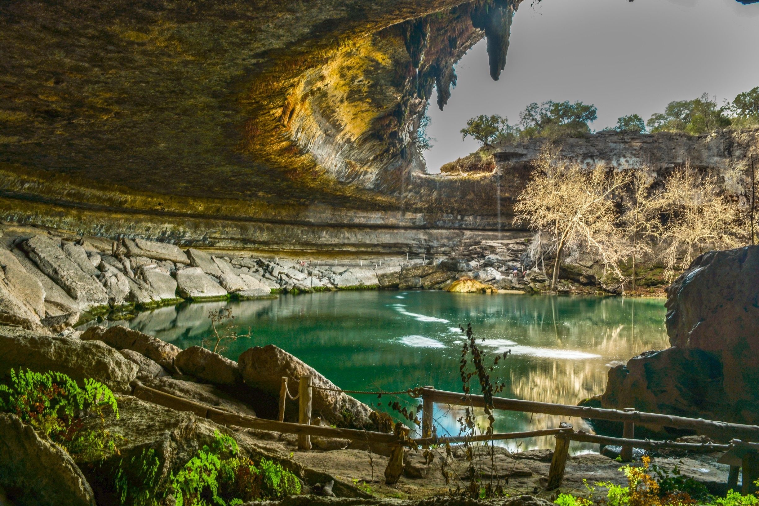 95 Things To Do In Dripping Springs April 2022 Expedia 95 Things To Do In Dripping Springs April 2022 Expedia