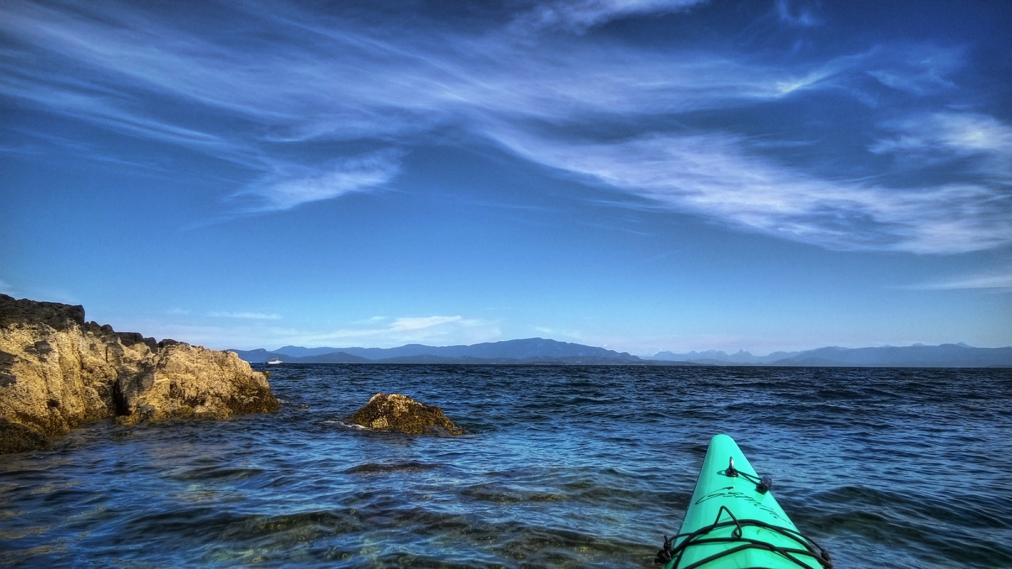 Nanoose Bay, BC Vacation Rentals house rentals & more Vrbo