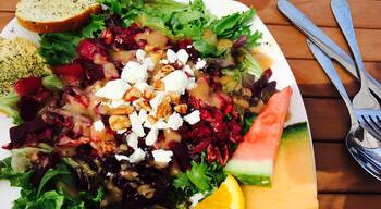 Love it! #foodiefinds