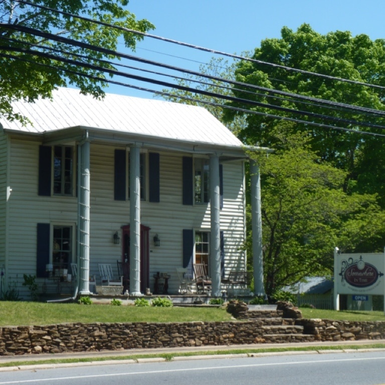 Randleman, NC Vacation Rentals house rentals & more Vrbo