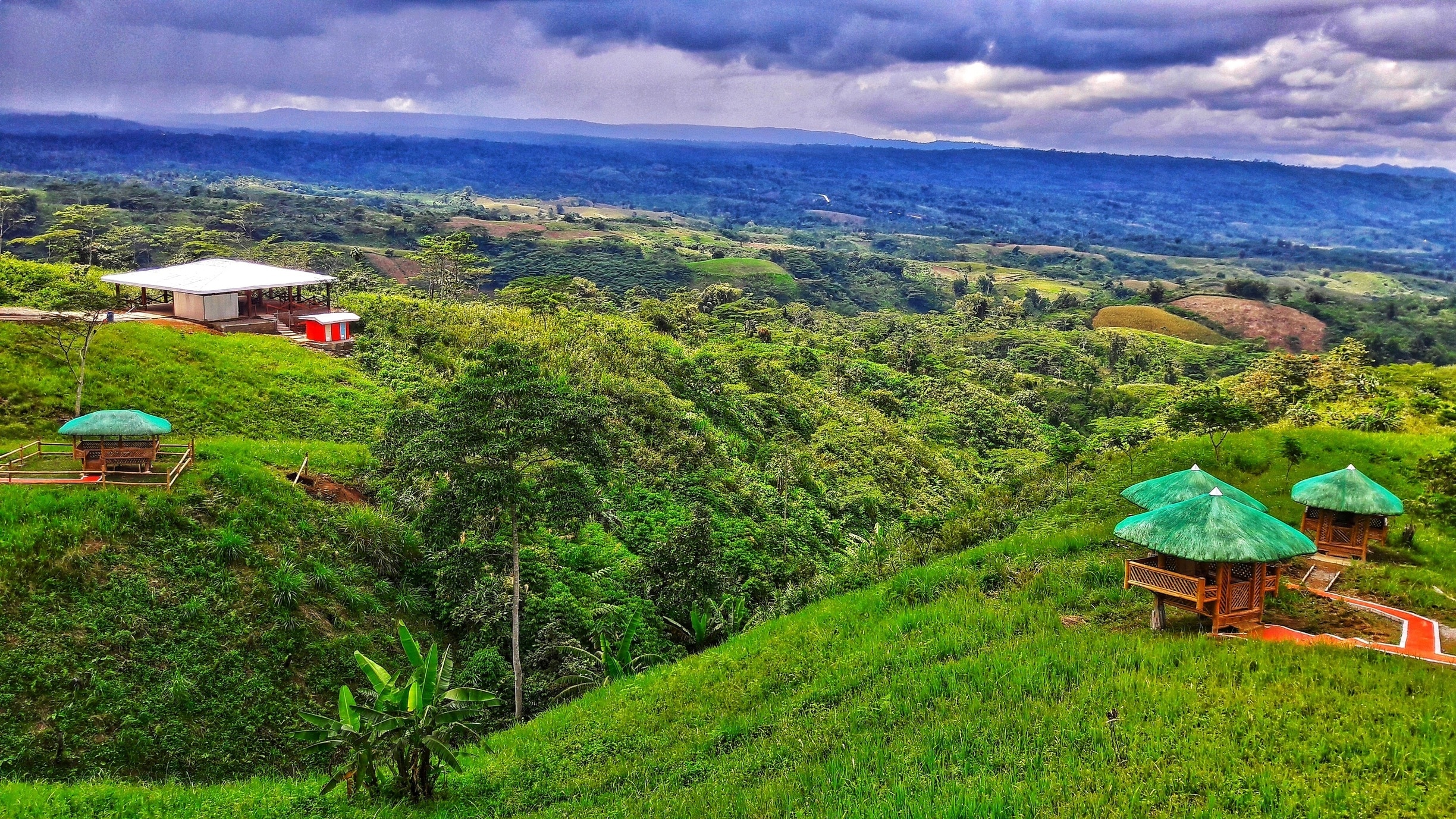 Visit Bukidnon 2024 Travel Guide for Bukidnon, Northern Mindanao Expedia