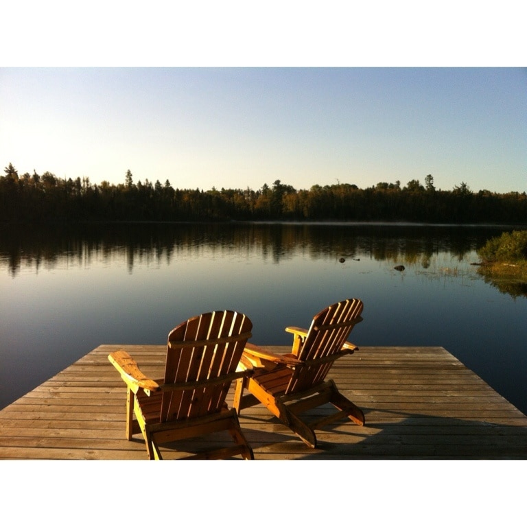 Ely, MN Vacation Rentals cabin rentals & more Vrbo