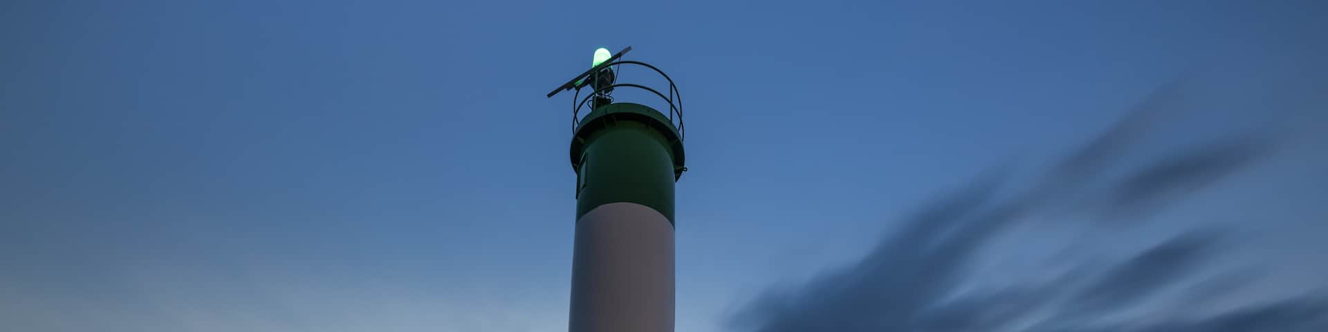 Lambton Shores, Ontario, Canada