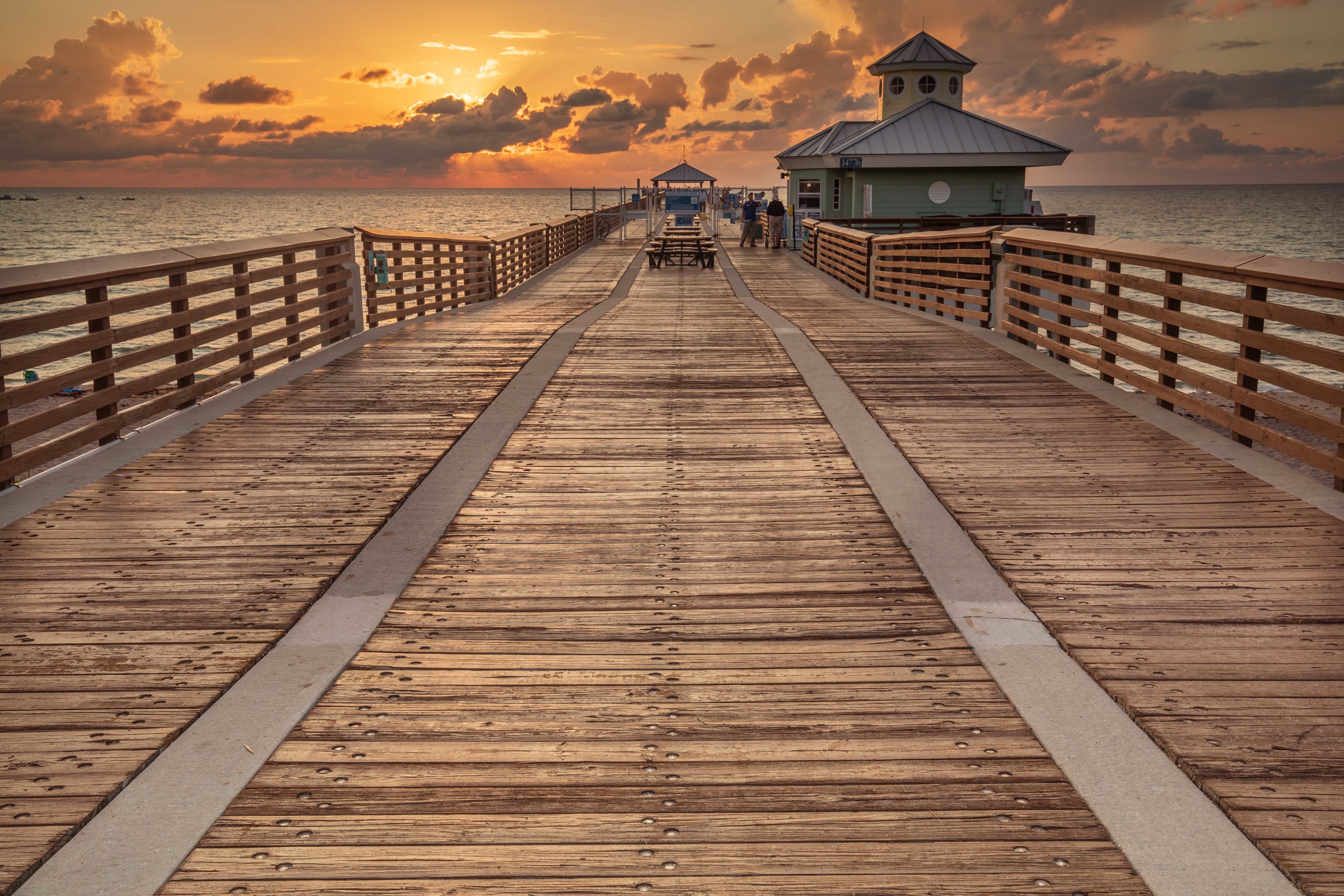 Juno Beach, Florida, United States of America