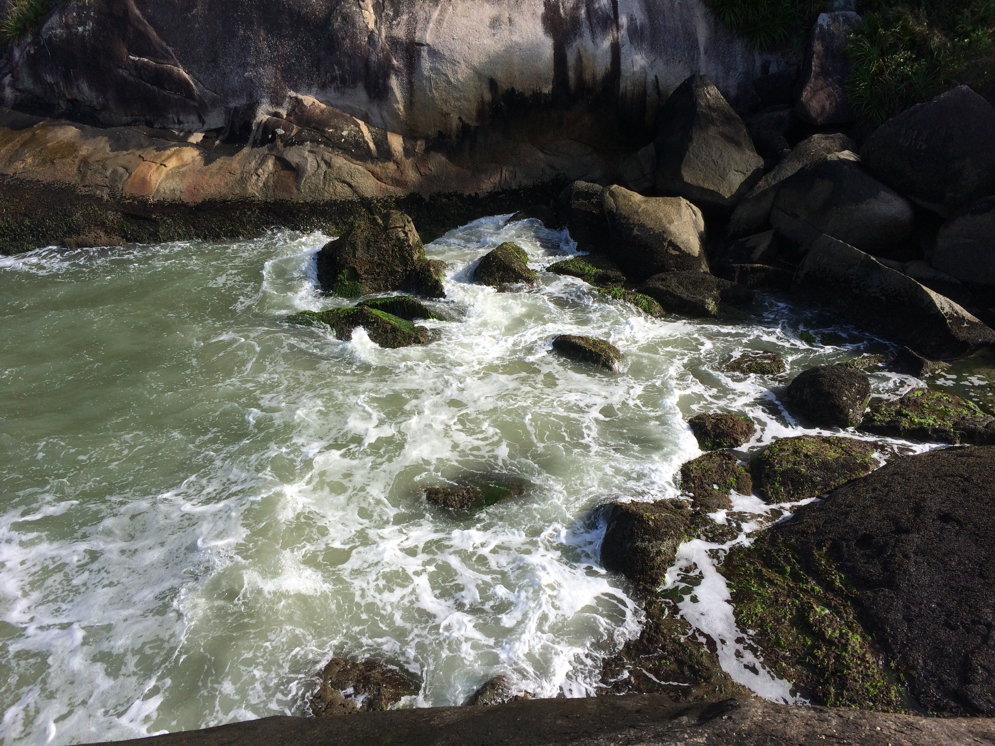 O que fazer em Caiobá, no Paraná