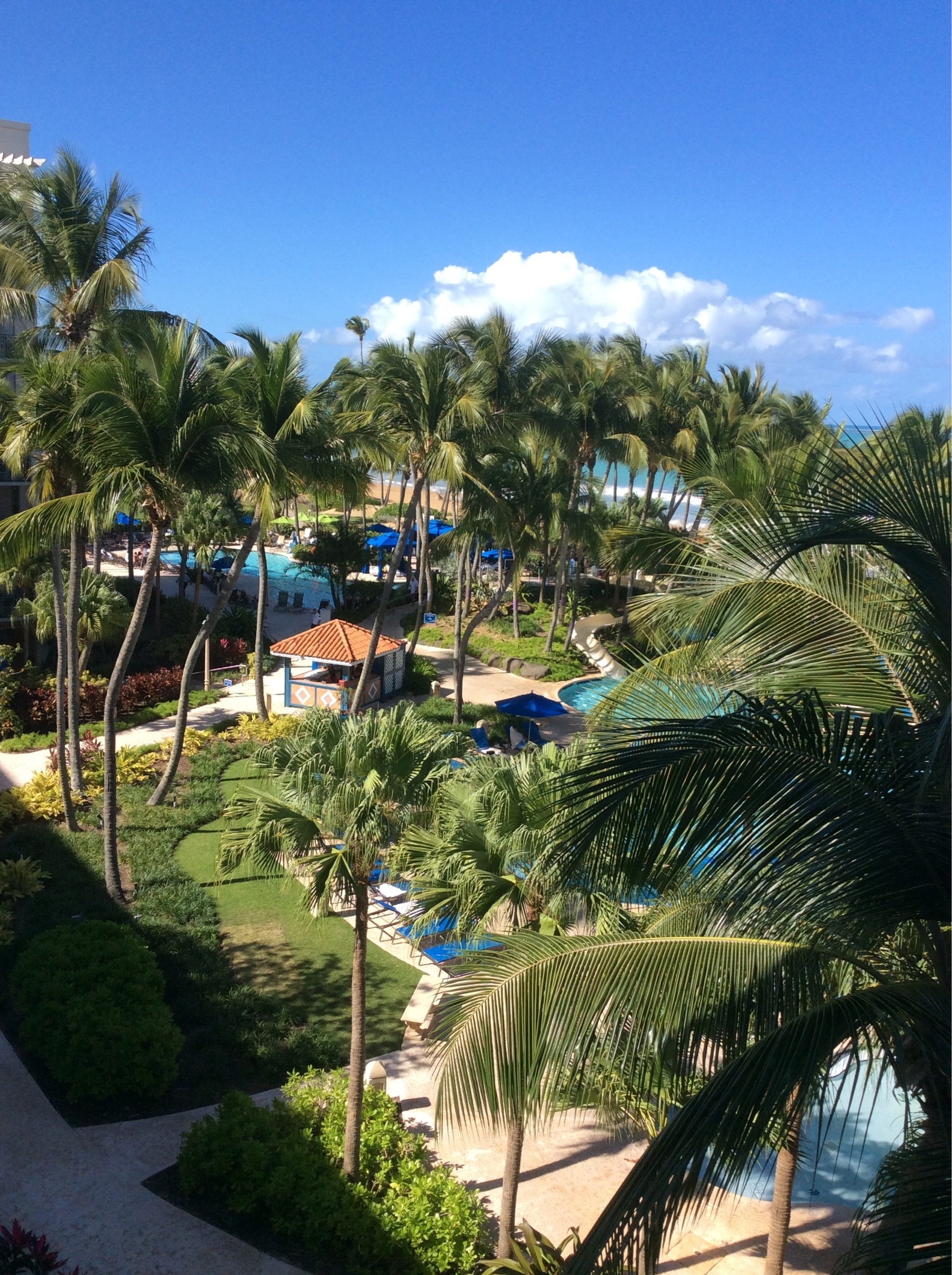 Wyndham Grand Rio Mar Beach Resort Spa Rio Grande Vacation Rentals Condo And Apartment Rentals More Vrbo Wyndham Grand Rio Mar Beach Resort Spa Rio Grande Vacation Rentals Condo And Apartment Rentals More Vrbo
