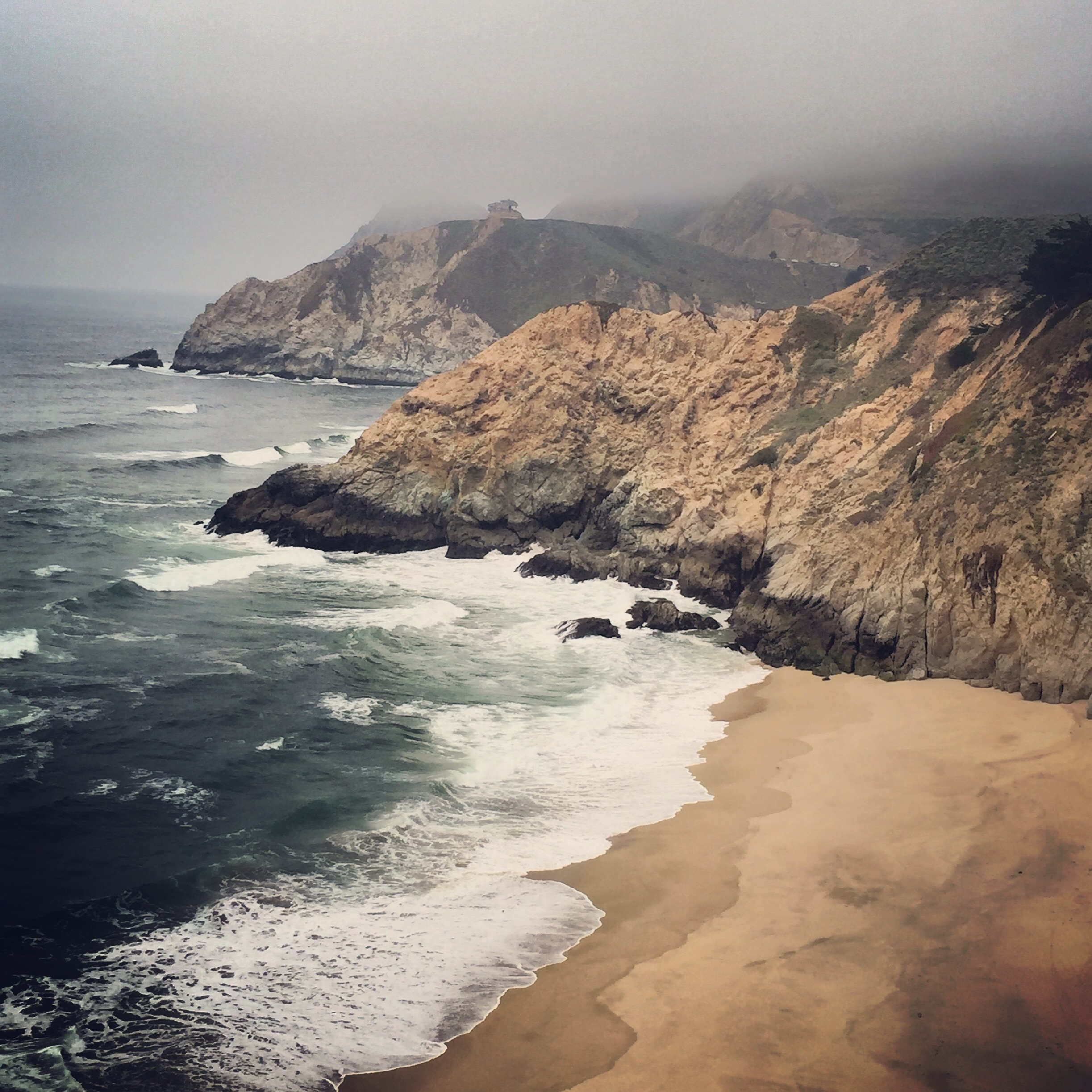 Top 20 Montara, CA house rentals Vrbo