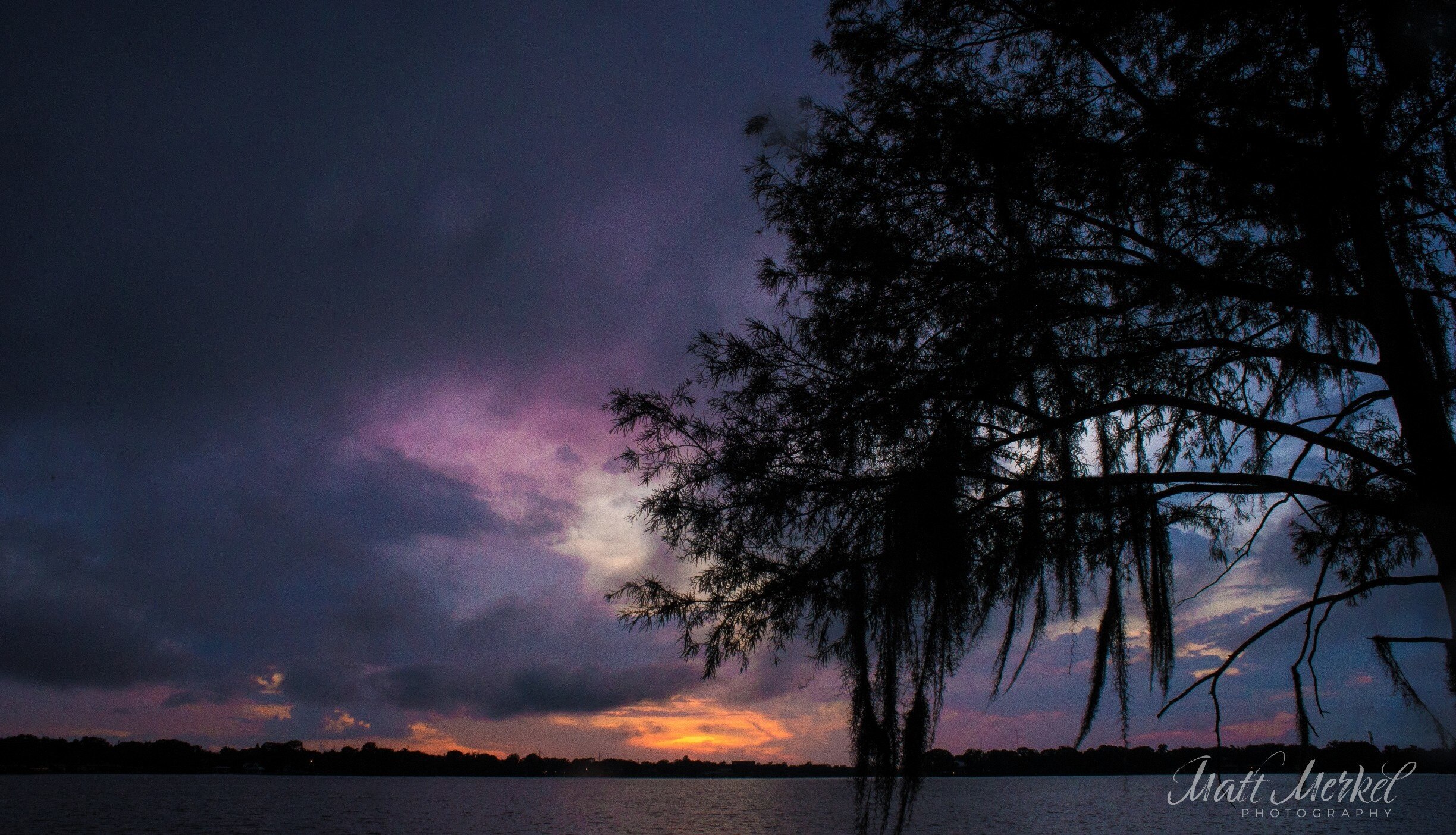 Top 20 Winter Park, FL vacation rentals with private pool from 77/night Vrbo