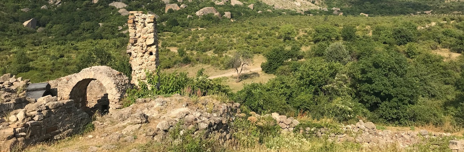 Crimea, Ucrania