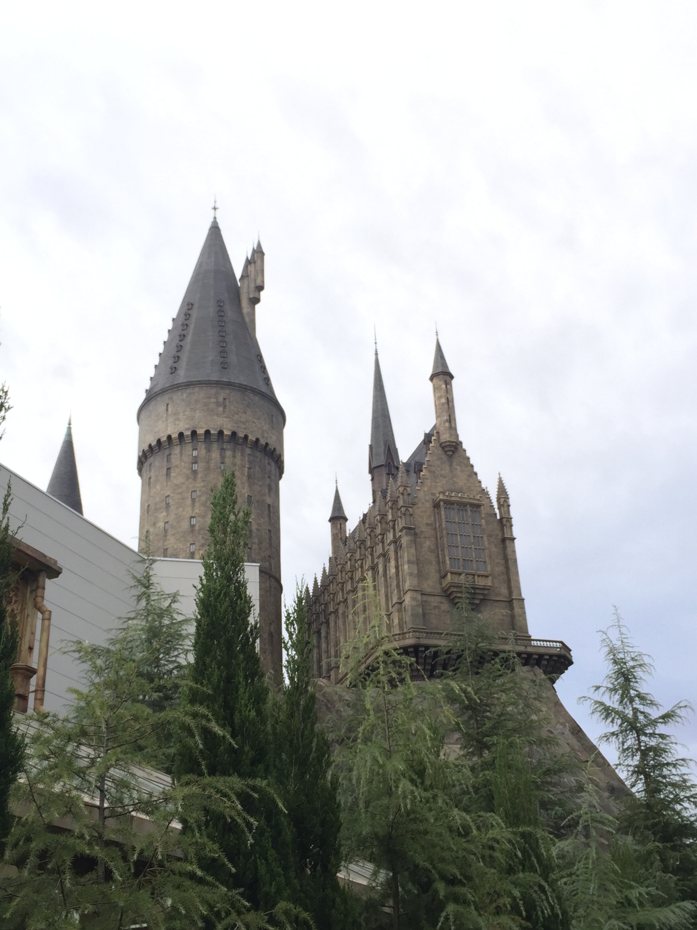 ユニバーサル スタジオ ジャパンtm 大阪 エクスペディア