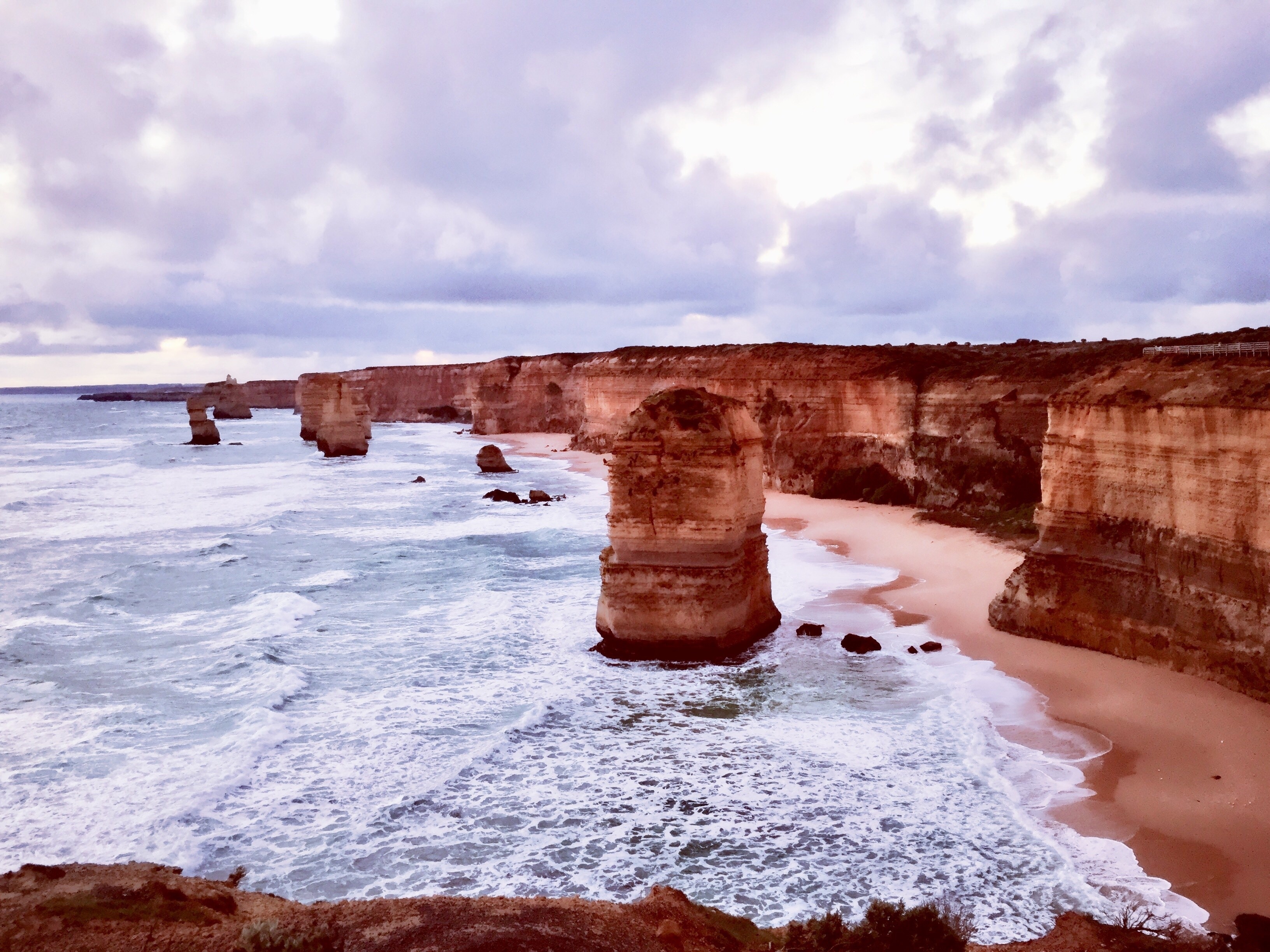 Twelve Apostles Marine National Park, Victoria holiday holiday houses & more Stayz