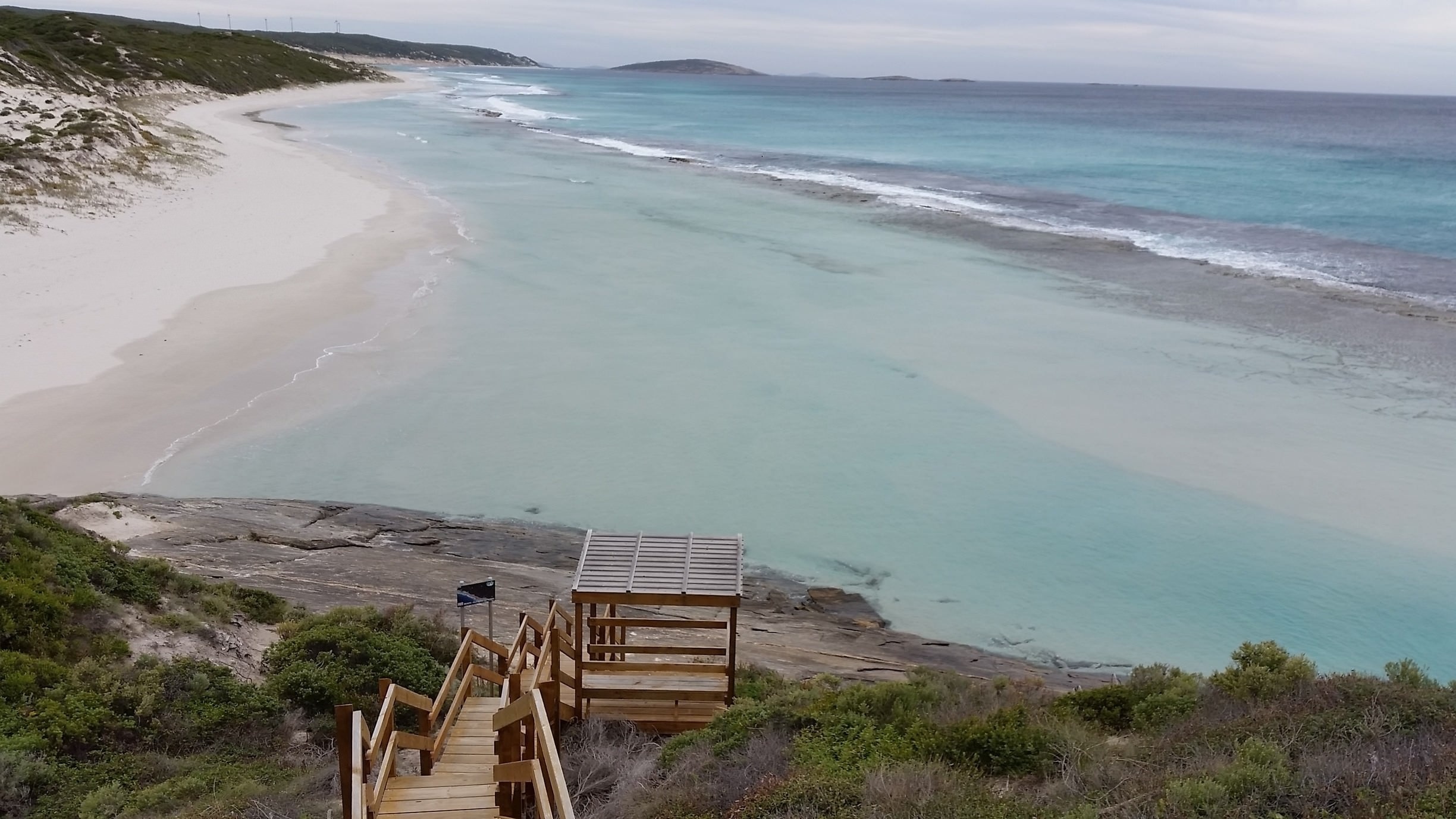 Visit Esperance 2020 Travel Guide for Esperance, Western Australia