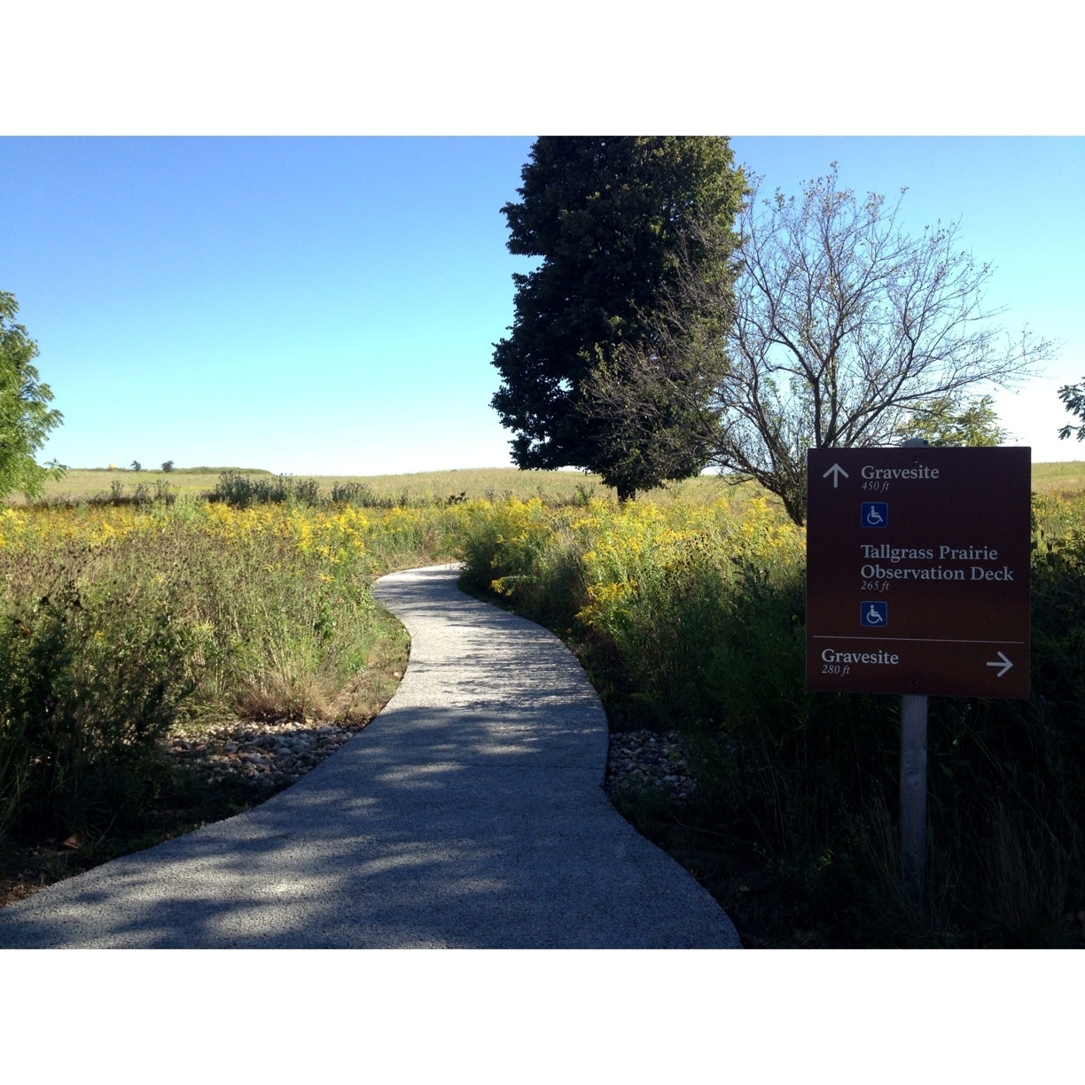 West Branch, IA Vacation Rentals house rentals & more Vrbo