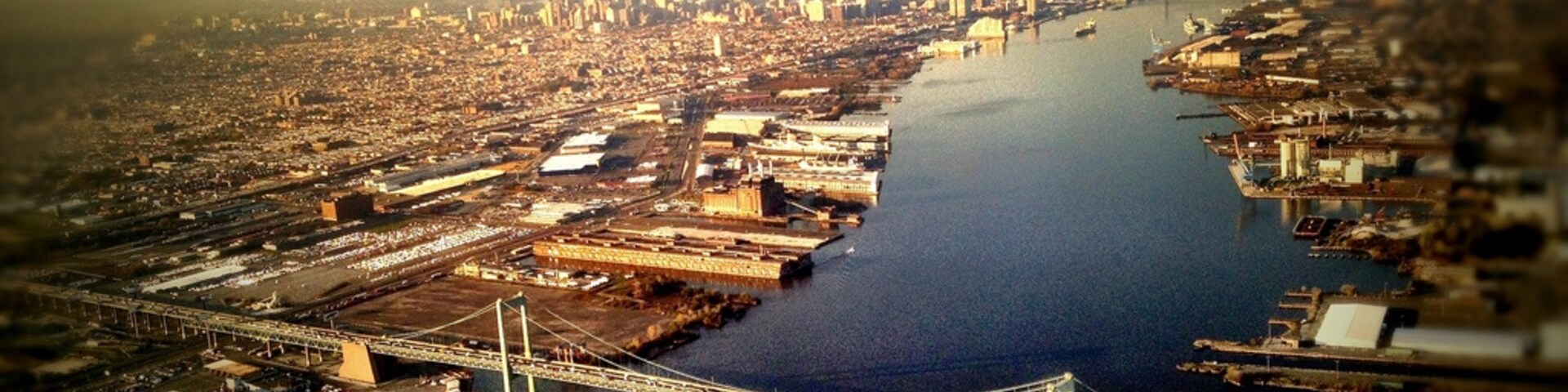 Gloucester City, Nueva Jersey, Estados Unidos