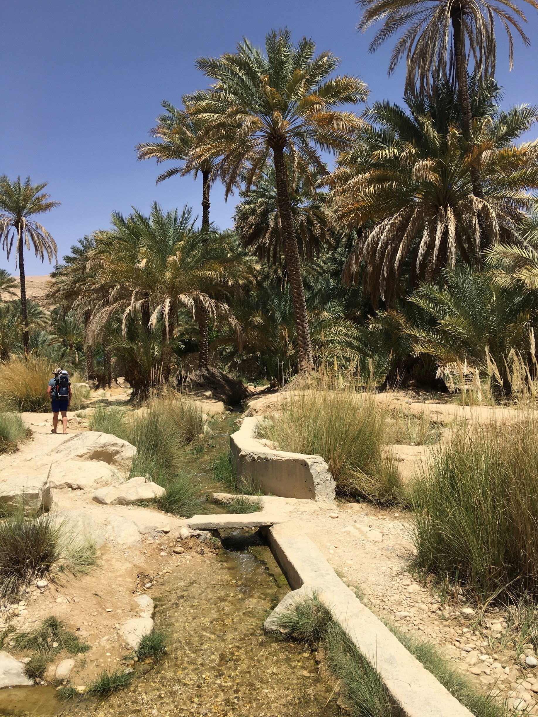 Reisetipps Wadi Bani Khalid: 2022 das Beste in Wadi Bani Khalid