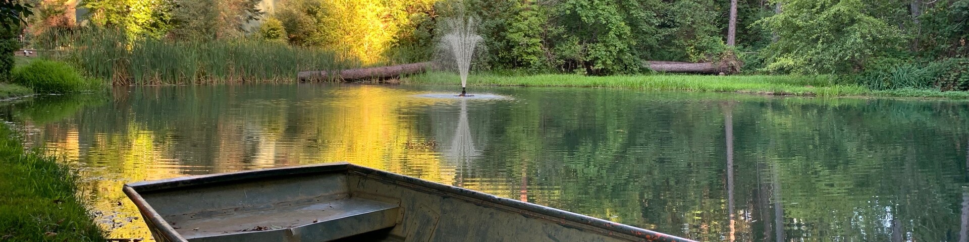 Apple Hill, Camino, California, United States of America