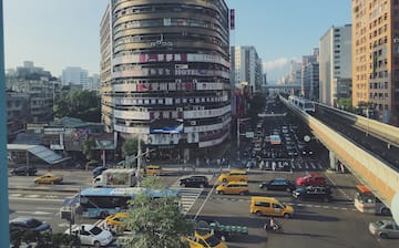 台北 台北東区周辺のホテル 宿泊予約 格安ホテル予約 最安値検索 ホテルズドットコム 台北 台北東区周辺のホテル 宿泊予約 格安ホテル予約 最安値検索 ホテルズドットコム
