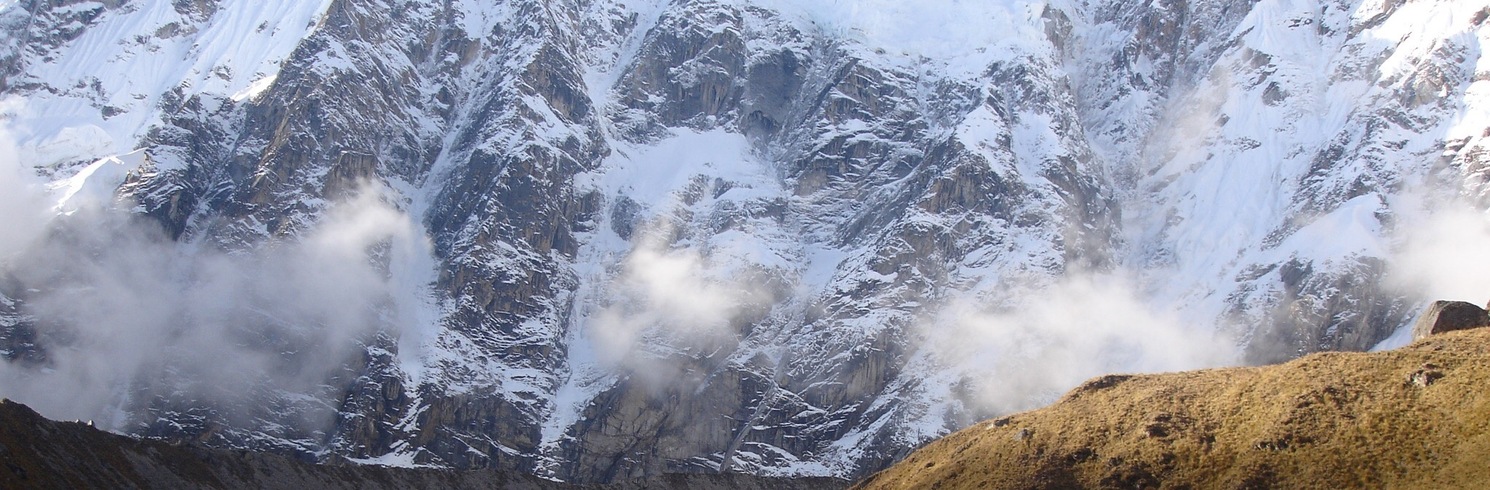 Santa Teresa, Peru