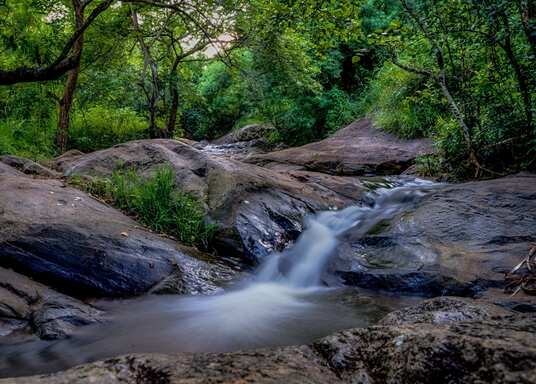 Morogoro, Tanzania