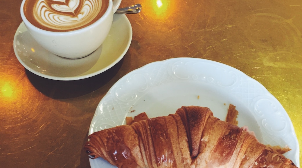 Photo de  JoyFilledWander