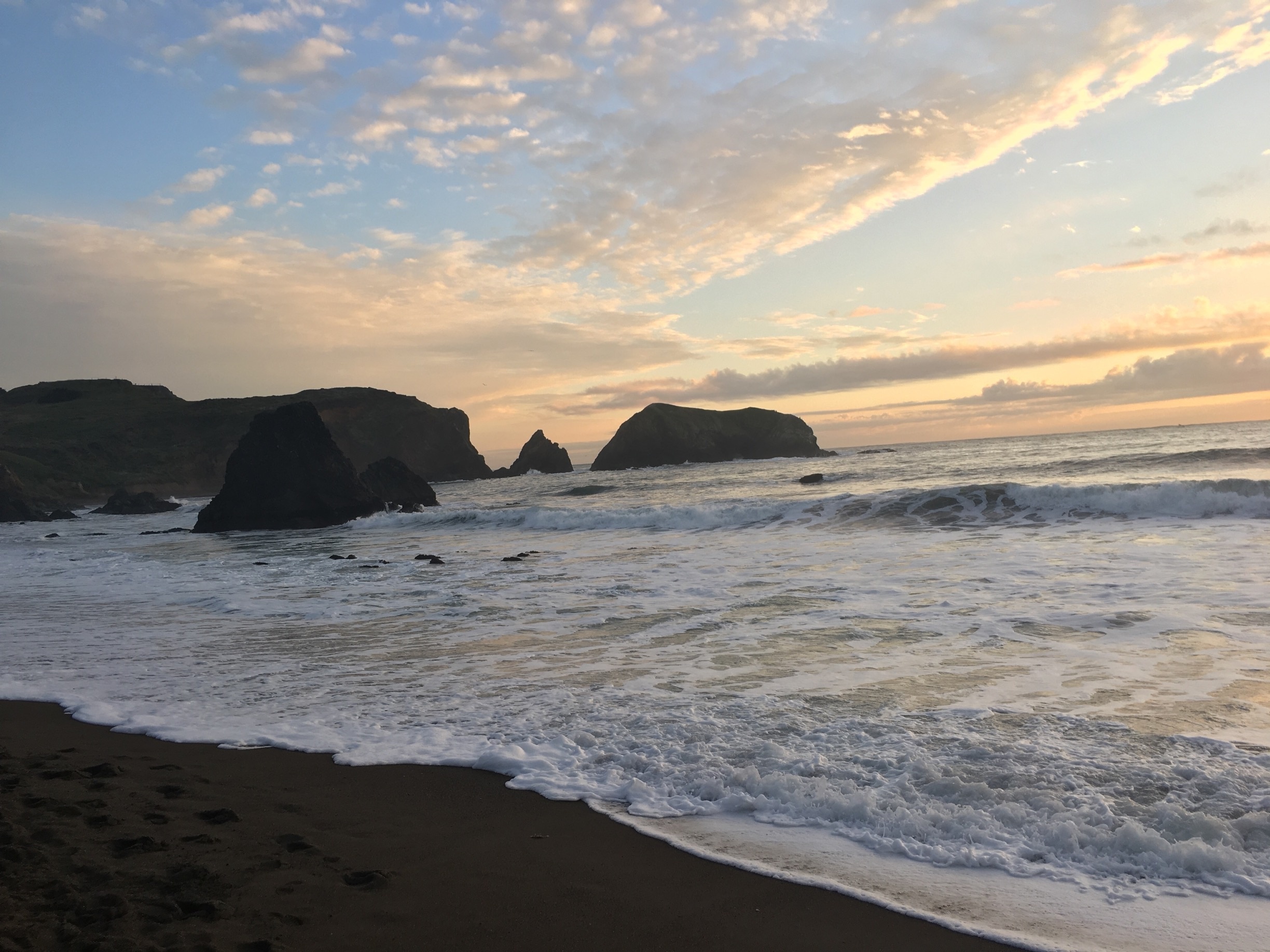 Top 20 Rodeo Beach cottage rentals | Vrbo