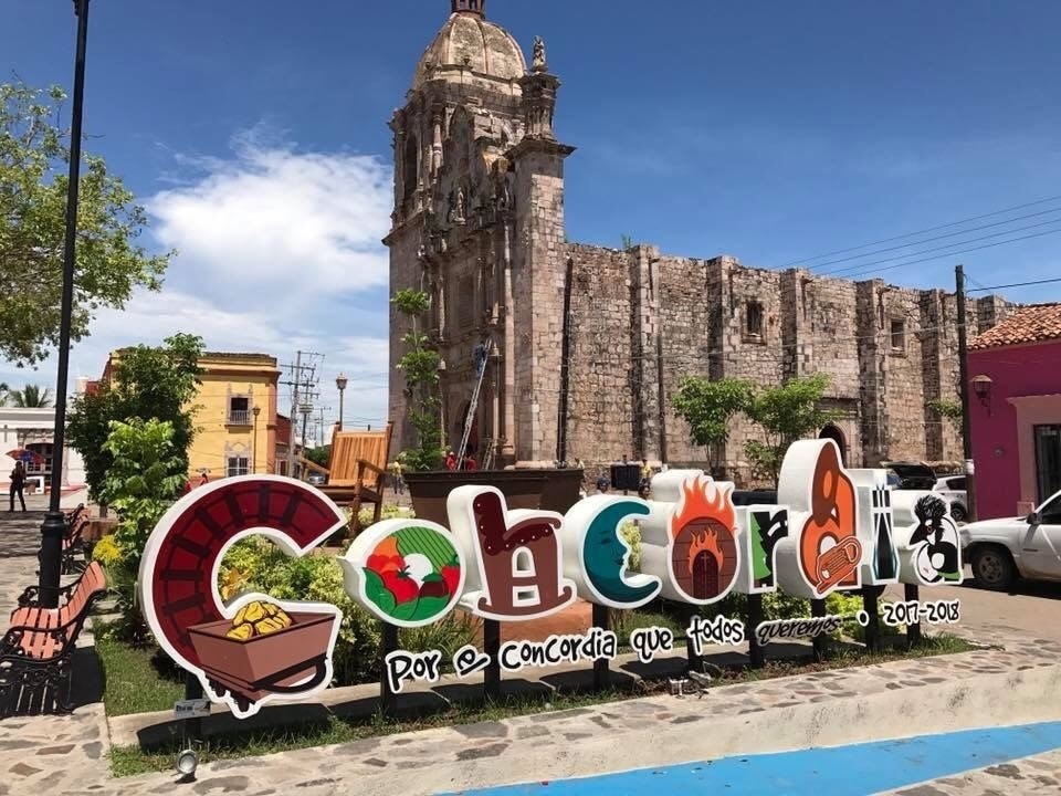Concordia turismo Qué visitar en Concordia, Sinaloa, 2020 Viaja con Expedia Concordia turismo Qué visitar en Concordia, Sinaloa, 2020 Viaja con Expedia