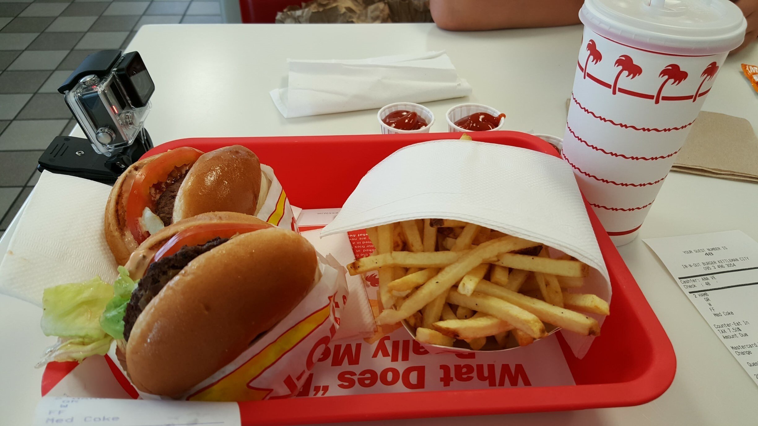 Visit Kettleman City 2020 Travel Guide for Kettleman City, California Expedia