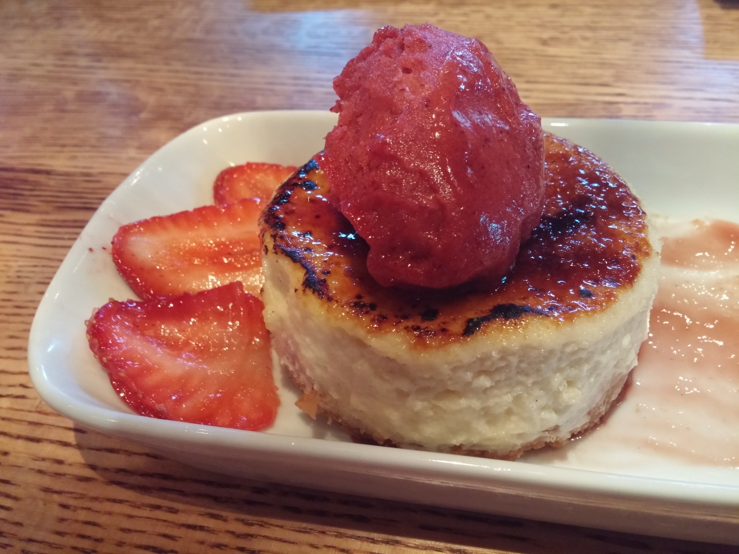 Top 20 Arena District, Columbus condo and apartment rentals from 76