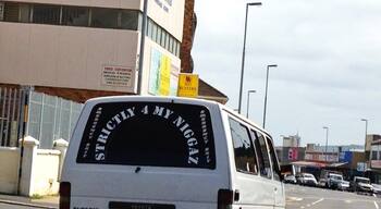 Was driving by this local taxi!!

This world is full of funny moments!
