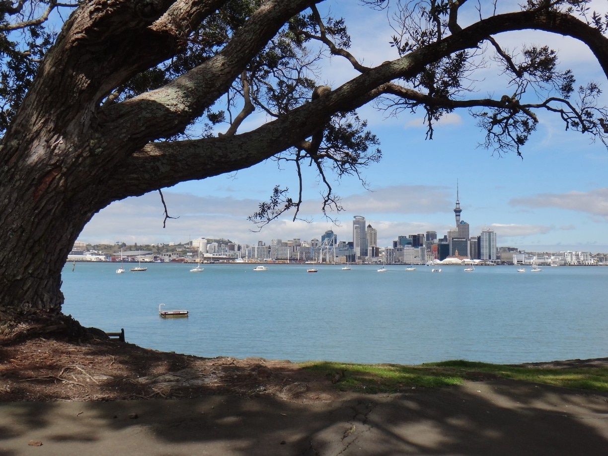 Aluguel de temporada em Stanley Point, Auckland e muito mais Vrbo