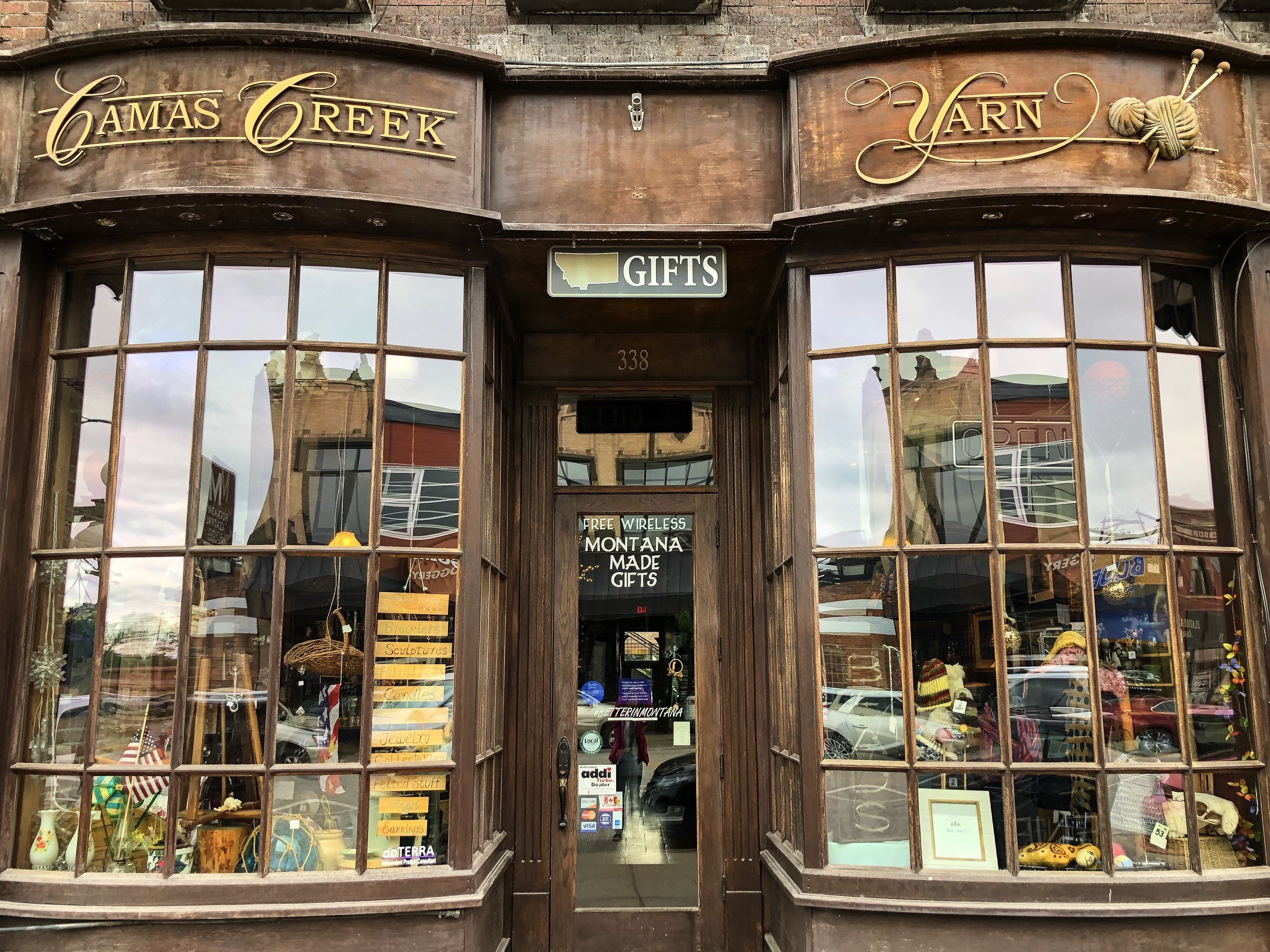 カリスペル観光ガイド 定番人気スポットを参考に自分にピッタリの観光プランを立てよう エクスペディア