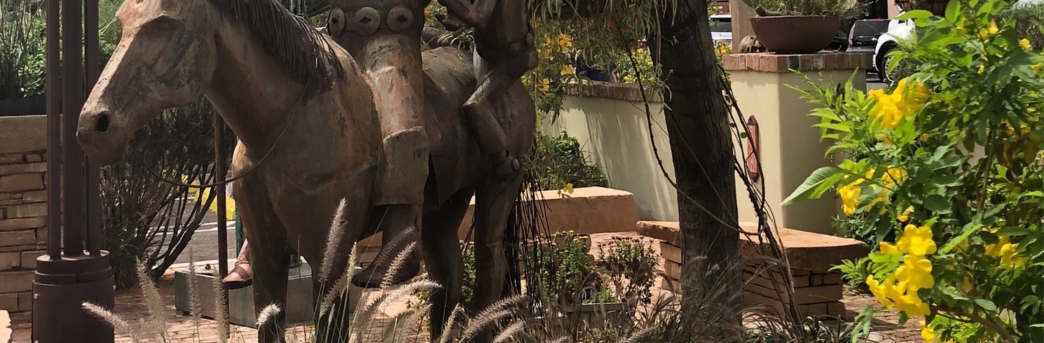 Scottsdale, Arizona, United States of America