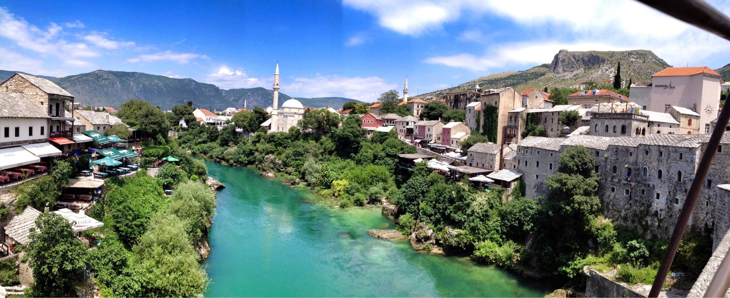 Photo by Márcio M. Alves