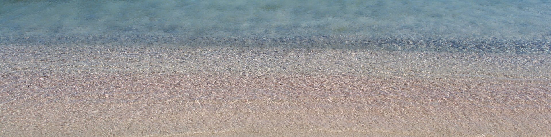 Elafonissi will forever be one of the most special beaches to my Fiance and me, as this is where we got engaged in July of 2017!! 
This is where you can find pink sand on the beach and clear waters excellent for snorkeling.
TIP: come early or late (1 - 2 hours prior to sunset) as those are the least busy times. This is a very popular tourist destination. There is little shade, so bring an umbrella or a floppy hat. There are several tavernas on the beach if you get hungry!
#beaches
#greece
#lifeatexpedia
#blue