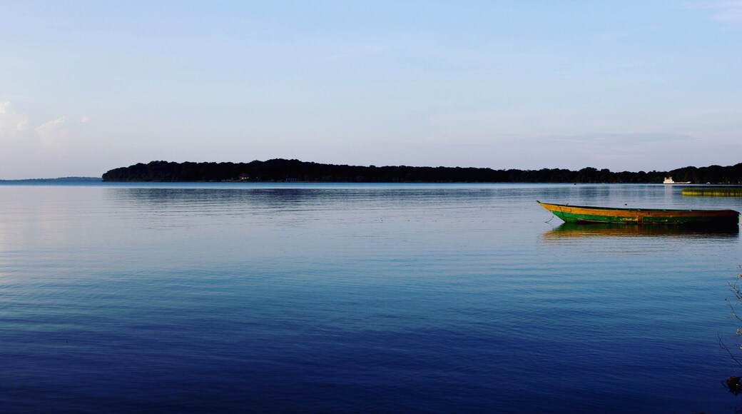 Photo par Samantha Butler