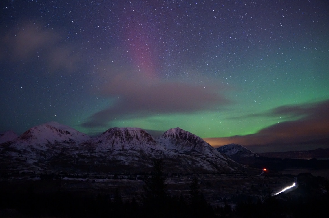アメリカ コディアック島 のホテル 宿泊予約 格安ホテル予約 最安値検索 ホテルズドットコム