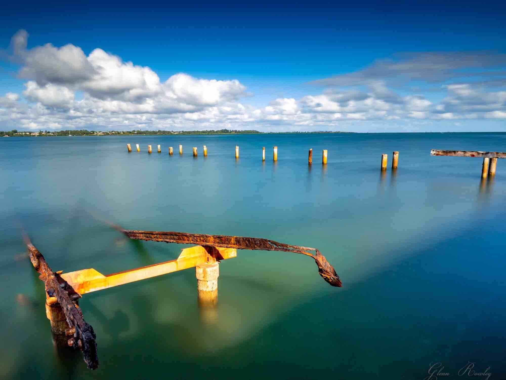 クリーブランド観光ガイド~定番人気スポットを参考に自分にピッタリの観光プランを立てよう!|エクスペディア