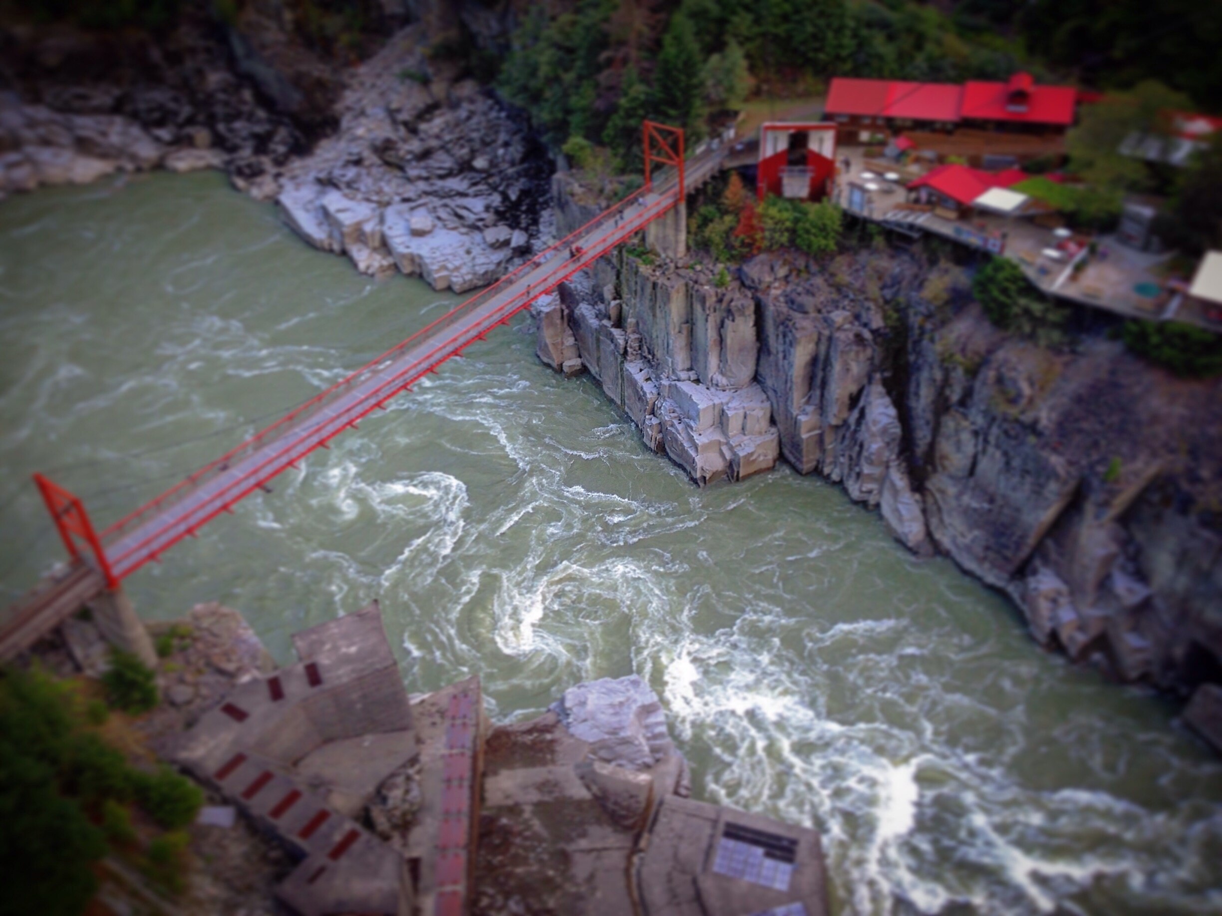 Hell's Gate British Columbia Clearance | emergencydentistry.com